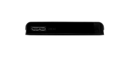 STORE N GO 2.5IN (6.35CM) 2TB USB 3.0 BLACK