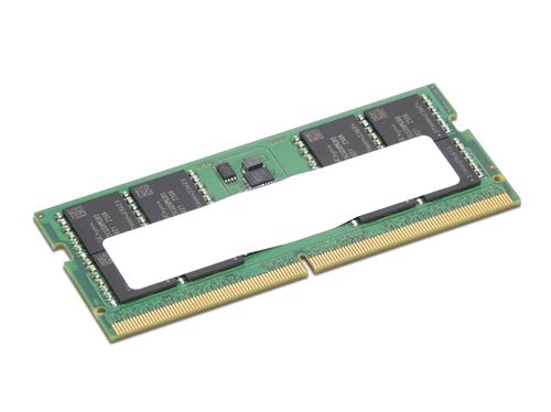 THINKPAD 48GB DDR5 5600MHZ SODIMM MEMORY