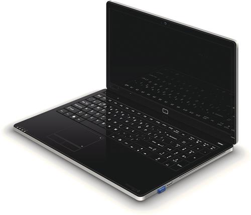 Verbatim Store 'n' Stay NANO - Memoria USB 3.0 da 16 GB - Blu