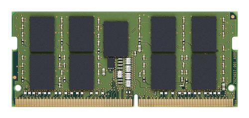 16GB DDR4 3200MT/S ECC CL22 SODIMM 2Rx8 Hynix E