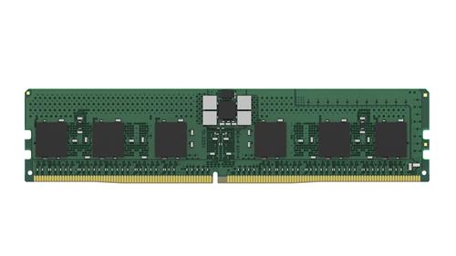 16GB DDR5 4800MT/S ECC REG CL40 DIMM 1RX8 HYNIX A