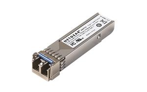 NETGEAR 10 Gigabit LR SFP+ Module modulo del ricetrasmettitore di rete 10000 Mbit/s