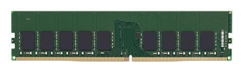 32GB DDR4 3200MT/S ECC CL22 DIMM 2Rx8 Hynix D