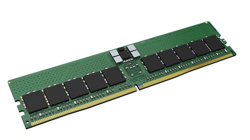 32GB DDR5 5600MT/S ECC REG CL46 DIMM 2Rx8 Hynix A