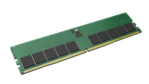 48GB 5600MT/S DDR5 ECC CL46 DIMM 2RX8 HYNIX M