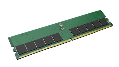 48GB 5600MT/S DDR5 ECC CL46 DIMM 2RX8 HYNIX M