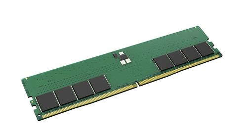 48GB DDR5 5600MT/S NON-ECC CL46 DIMM 2Rx8