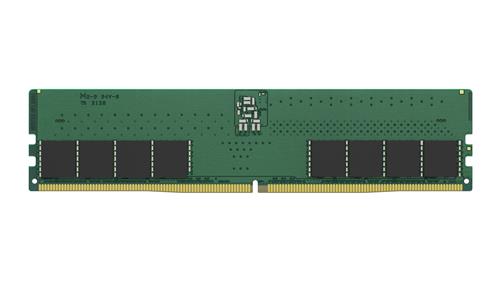 48GB DDR5 5600MT/S NON-ECC CL46 DIMM 2Rx8