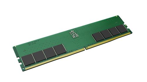 48GB DDR5 5600MT/S NON-ECC CL46 DIMM 2Rx8