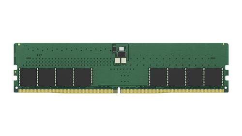 48GB DDR5 5600MT/S NON-ECC CL46 DIMM 2Rx8