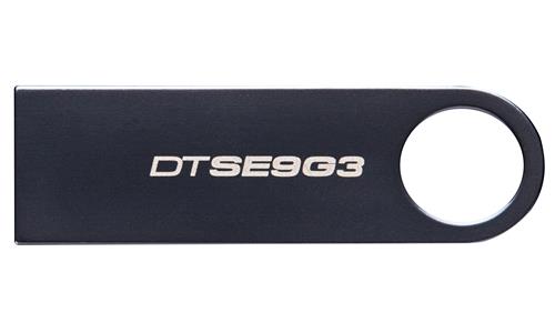 64GB DT USB 3.2 220MB/S GEN 1 DARK NICKEL SE9 G3