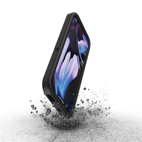 OB DEFENDER GOOGLE PIXEL 9 PRO XL - Black