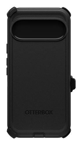 OB DEFENDER GOOGLE PIXEL 9 PRO XL - Black