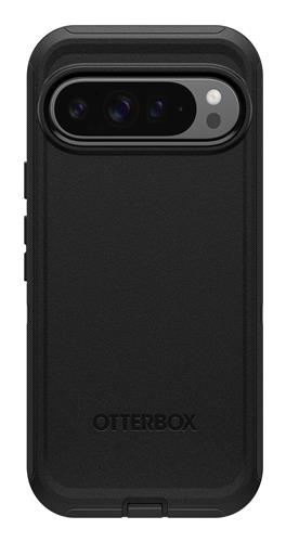 OB DEFENDER GOOGLE PIXEL 9 PRO XL - Black