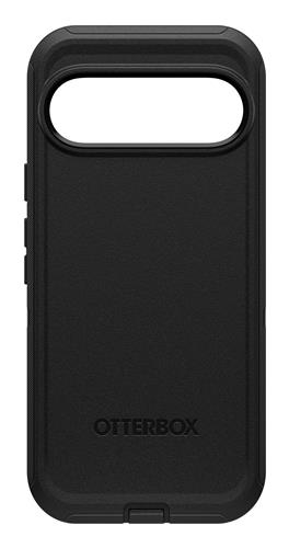 OB DEFENDER GOOGLE PIXEL 9 PRO XL - Black