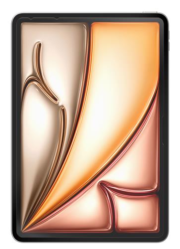 OB PREMGLASS APPLE IPAD AIR11IN M2 Antimicrobial clear ProPack