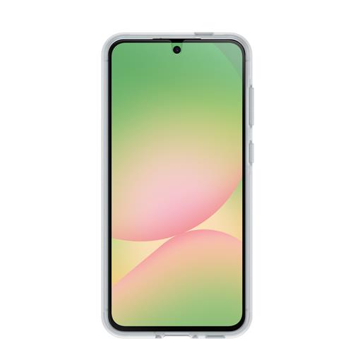 OB REACT + OB GLASS Galaxy A56 5G clear