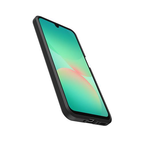 OB REACT GALAXY A26 5G black-propack