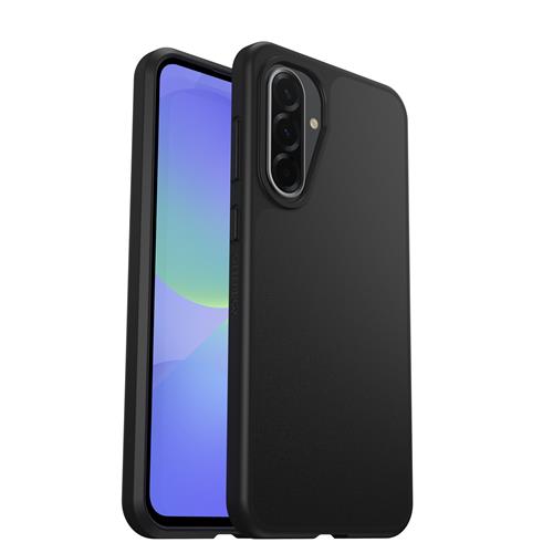OB REACT GALAXY A36 5G black