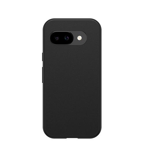 OB REACT GOOGLE PIXEL 9A BLACK .