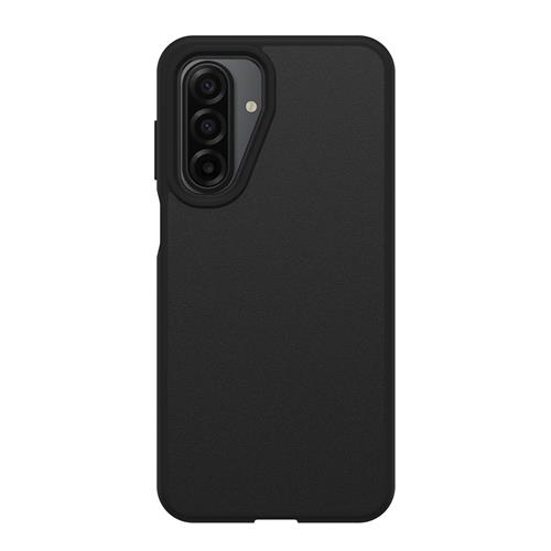 OB REACT POUDRE/QUINCY - BLACK - PROPACK