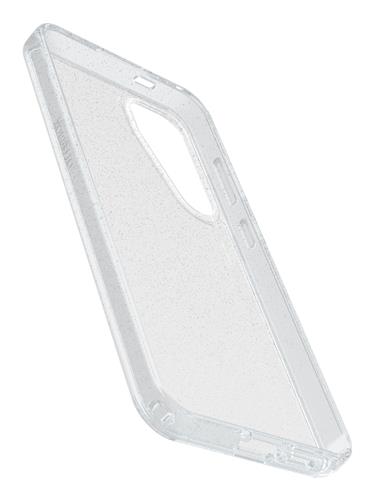 OB SYMMETRY CLEAR SAMSUNG Galaxy S24 FE-stardust clear