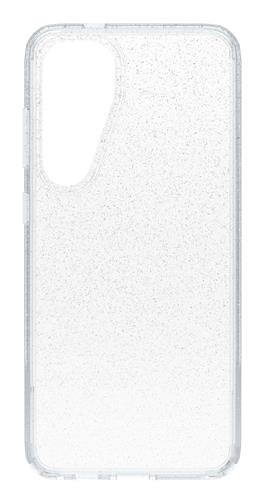 OB SYMMETRY CLEAR SAMSUNG Galaxy S24 FE-stardust clear