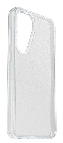 OB SYMMETRY CLEAR SAMSUNG Galaxy S24 FE-stardust clear