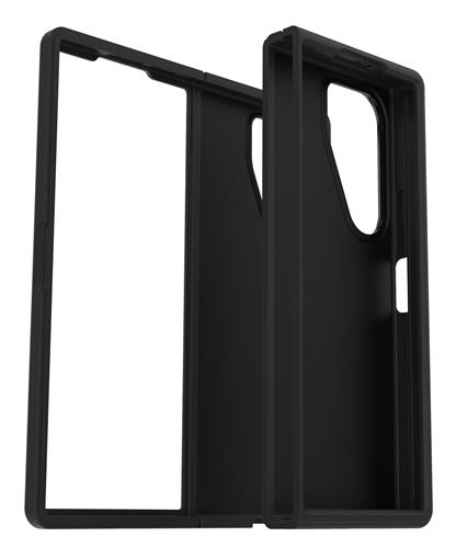 OB THIN FLEX SAMSUNG Galaxy Z Fold6 - black