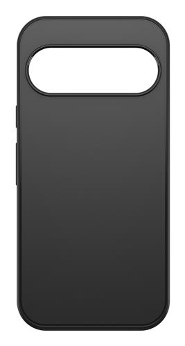 SYMMETRY GOOGLE PIXEL 9/ Pixel 9 Pro - black - ProPack