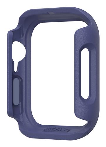 WATCH BUMPER APPLESE 2ND/1ST GN 6/5/4 - 44mm Denver Dusk-purple