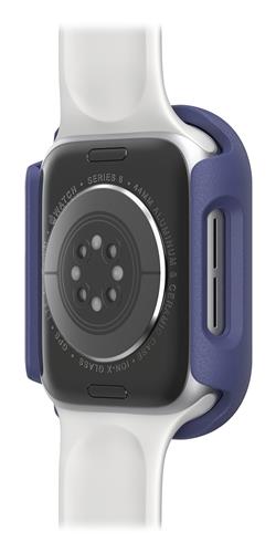 WATCH BUMPER APPLESE 2ND/1ST GN 6/5/4 - 44mm Denver Dusk-purple