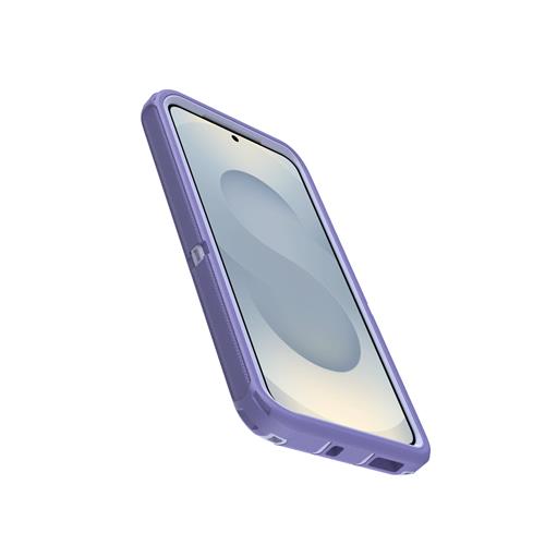 OB DEFENDER SAMSUNG GALAXY S25/S24 MOUNT MAJESTY-PURPLE