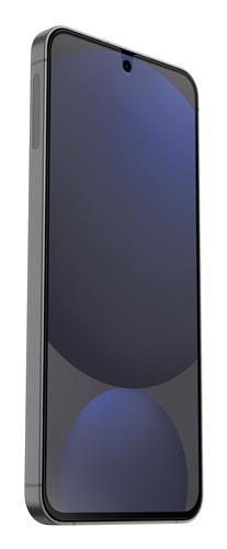 OB GLASS SAMSUNG GALAXY S24 FE - CLEAR - PROPACK