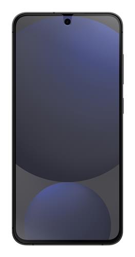 OB GLASS SAMSUNG GALAXY S24 FE - CLEAR - PROPACK