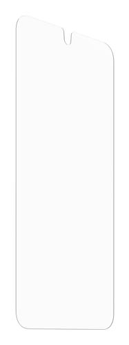 OB GLASS SAMSUNG GALAXY S24 FE - CLEAR - PROPACK