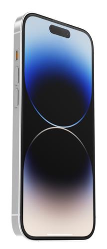 OB PREMIUM GLASS IPHONE 14 PRO ANTIMICRO APPLE CLEAR SCRMACHINE
