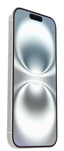 OB PREMIUMPRO GLASS BLUE LIGHT APPLE IPHONE 16 - CLEAR-PROPACK