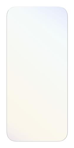 OB PREMIUMPRO GLASS BLUE LIGHT APPLE IPHONE 16 - CLEAR-PROPACK