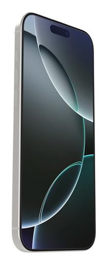 OB PREMIUMPRO GLASS BLUE LIGHT APPLE IPHONE16PROMAX- CLEAR-SCRM