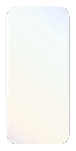 OB PREMIUMPRO GLASS BLUE LIGHT APPLE IPHONE16PROMAX- CLEAR-SCRM