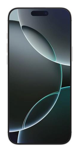 OB PREMIUMPRO GLASS BLUE LIGHT APPLE IPHONE16PROMAX- CLEAR-SCRM