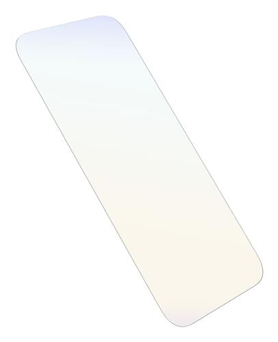 OB PREMIUMPRO GLASS BLUE LIGHT APPLE IPHONE16PROMAX- CLEAR-SCRM