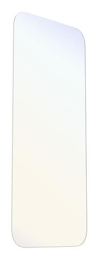 OB PREMIUMPRO GLASS BLUE LIGHT APPLE IPHONE16PROMAX- CLEAR-SCRM