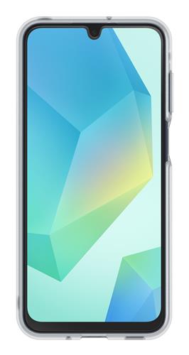 OB REACT + GLASS PINEWOOD - CLEAR