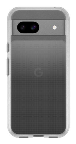 OB REACT GOOGLE PIXEL 8A CLEAR PROPACK