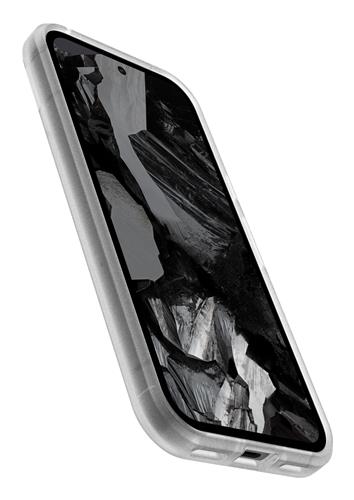 OB REACT GOOGLE PIXEL 8A CLEAR PROPACK