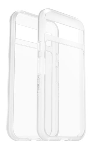OB REACT GOOGLE PIXEL 8A CLEAR PROPACK