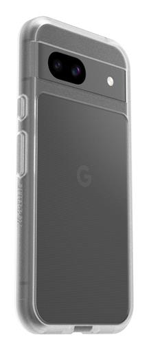 OB REACT GOOGLE PIXEL 8A CLEAR PROPACK