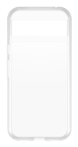 OB REACT GOOGLE PIXEL 8A CLEAR PROPACK